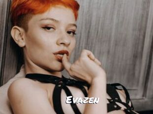 Evazen