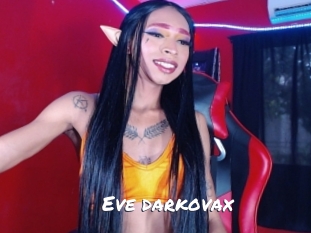 Eve_darkovax