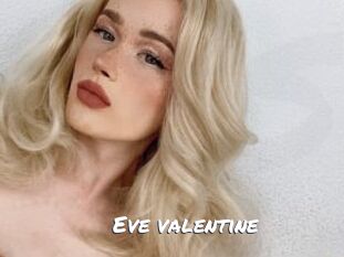 Eve_valentine