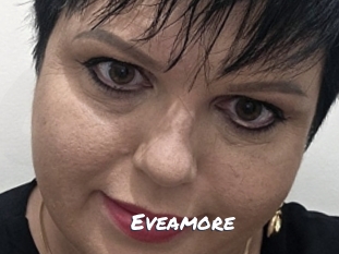 Eveamore
