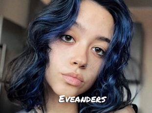 Eveanders