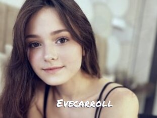 Evecarroll