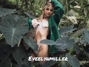 Eveelynmiller