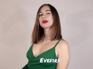 Evefire