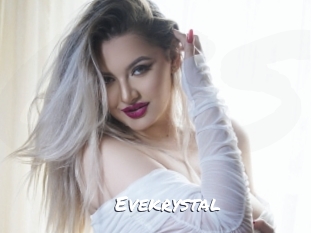 Evekrystal