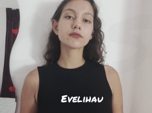 Evelihau