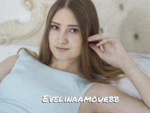 Evelinaamourbb