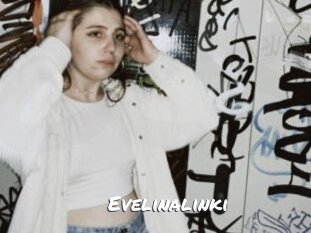 Evelinalinki