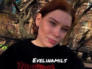 Evelinamils