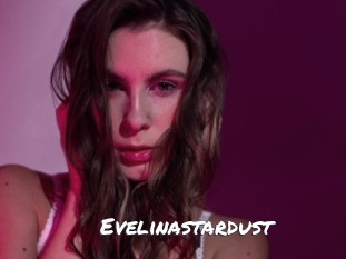 Evelinastardust