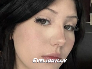 Evelinavluv