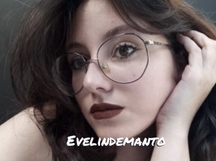 Evelindemanto