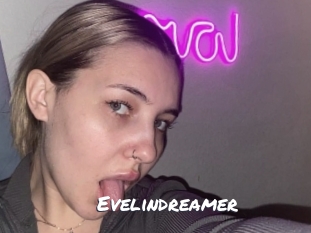 Evelindreamer