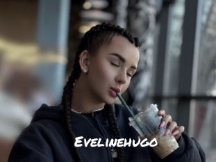 Evelinehugo