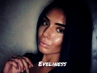 Eveliness