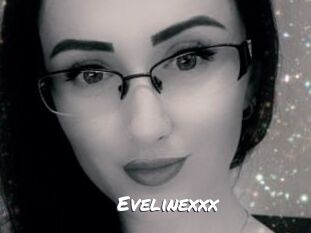 Evelinexxx