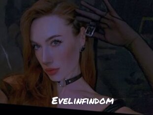 Evelinfindom