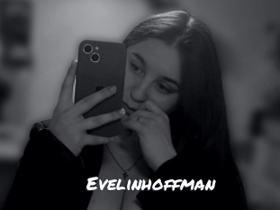 Evelinhoffman