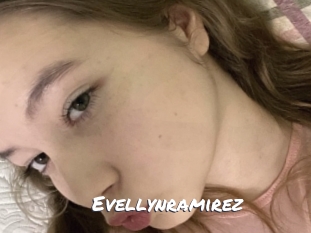 Evellynramirez