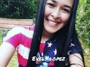 Evely_lopez