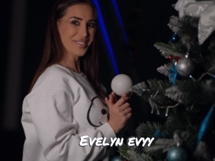 evelyn_evyy Ochranne Siete