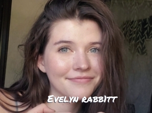 Evelyn_rabb1tt