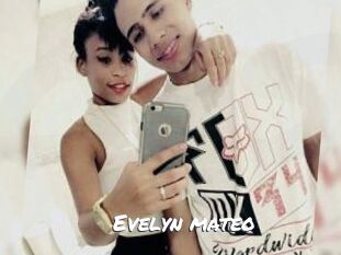 Evelyn_mateo