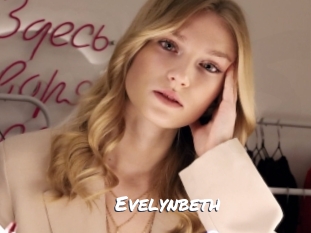 Evelynbeth