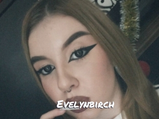 Evelynbirch
