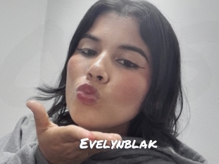 Evelynblak