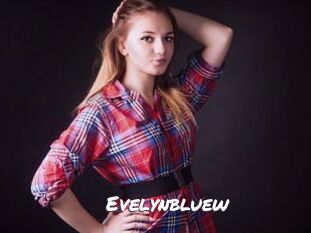 Evelynbluew