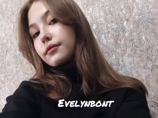 Evelynbont