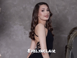 Evelynclair