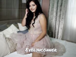 Evelynconner