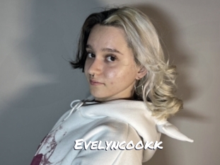 evelyncookk Ochranne Siete