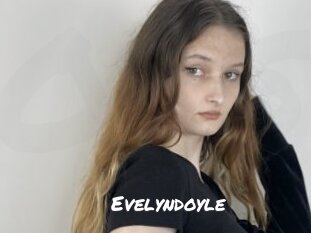 Evelyndoyle