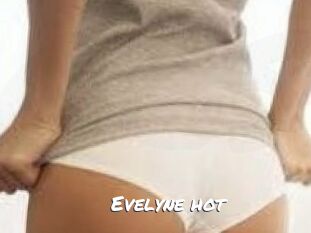 Evelyne_hot