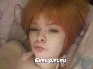 Evelyneden