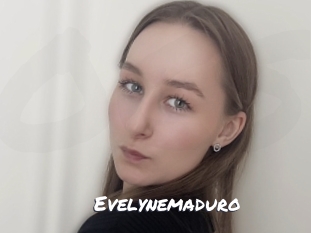 Evelynemaduro