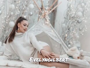 Evelyngilbert