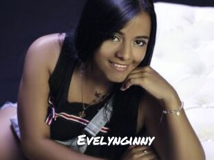 Evelynginny