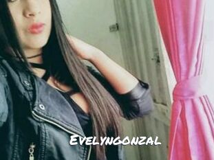 Evelyngonzal