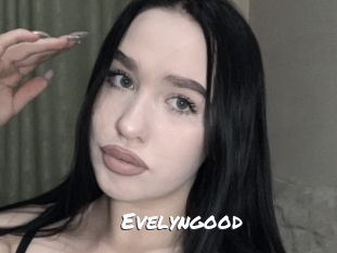 Evelyngood