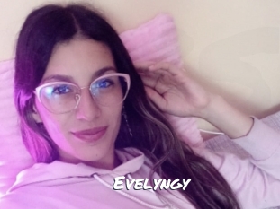 Evelyngy