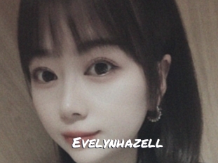 Evelynhazell