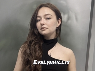 Evelynhillis