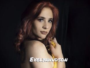 Evelynhudson