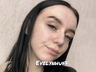 Evelynhuff