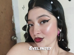 Evelynjey