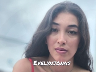 Evelynjonas